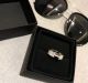 AAA Replica Hermes Diamond Paved 925 Silver Ring (7)_th.JPG